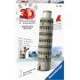 Puzzle 3D turnul din Pisa 216 piese